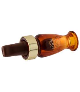 Appeau Corbeaux Mick Lacy BUCK EXPERT