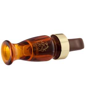 Appeau Corbeaux Mick Lacy BUCK EXPERT 2