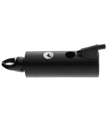 Appeau Pigeon Ramier BUCK EXPERT