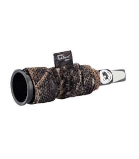 Appeau Predateur BUCK EXPERT