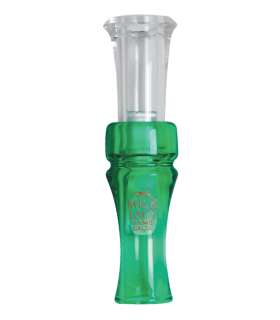 Appeau Colvert DYNAMIC DUO Double BUCK EXPERT