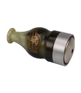 Appeau Grive Musicienne Acrylique HB CALLS