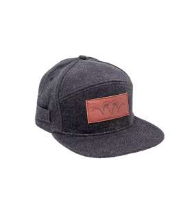 Casquette Snapback Blaser - Loden BLASER