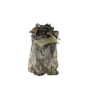 Casquette Sneaky 3D DEERHUNTER