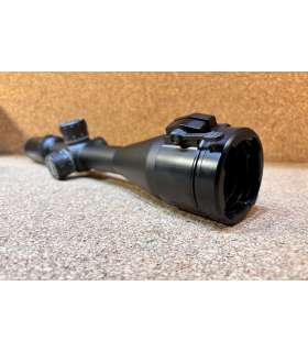 Bague d'adaptation pour Clip-On RUSAN 2