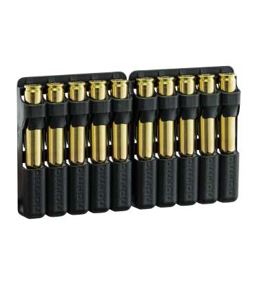 20 balles PLASTIC POINT 30-06 SPRG 180GRS NORMA