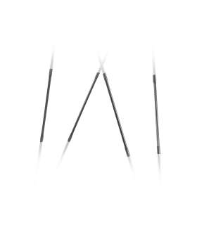 Extension Carbone 4 STABLE STICKS