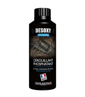 Derouillant PHOSPHATANT DESOXY 250ML ARMAESTRIA