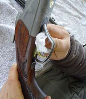 Nettoyant LUBRIFIANT LINGETTE LGREASE 36 PIECES ARMAESTRIA 2