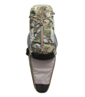 Sac à dos Grizzly 28 Markhor 2