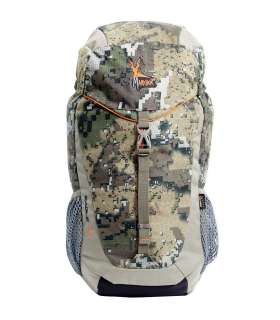 Sac à dos Eagle 25 | Markhor