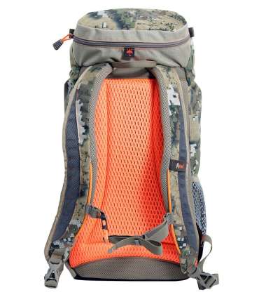 Sac à dos Eagle 25 | Markhor