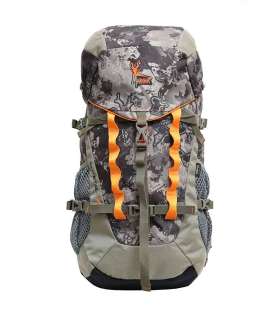 Sac à dos Whitetail 35 | Markhor