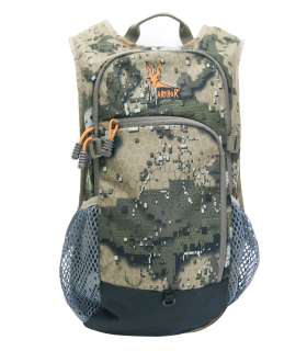 Sac à dos Kudu 10| Markhor