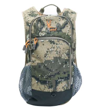 Sac à dos Kudu 10| Markhor