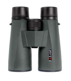 JUMELLES D'AFFUT 8X56 | VEOPTIK