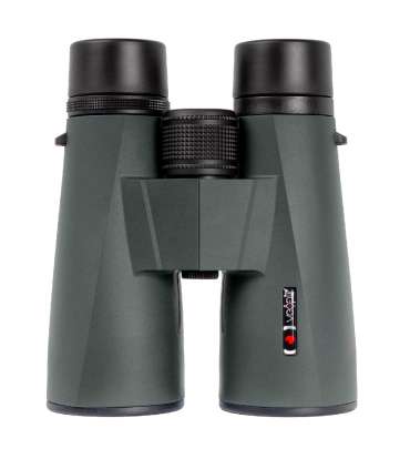 JUMELLES D'AFFUT 8X56 | VEOPTIK