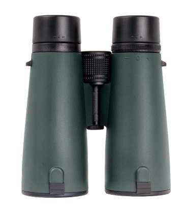 JUMELLES D'AFFUT 8X56 | VEOPTIK