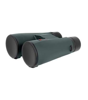 JUMELLES D'AFFUT 8X56 | VEOPTIK