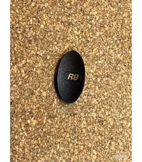 Calotte pour Carcasse Blaser R8 BLASER 2