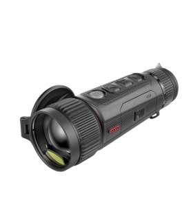 Monoculaire VISTA H35R NOCPIX 2