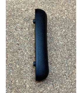 Plaque de couche Blaser 20mm R8 Pro, Pro Success, R93 pro Success BLASER 2