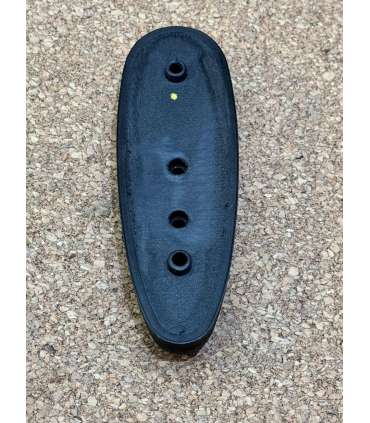 Plaque de couche Blaser 20mm R8 Pro, Pro Success, R93 pro Success BLASER