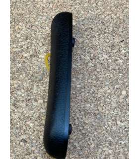 Plaque de couche Blaser 15mm R8 Pro, Pro Success, R93 pro Success BLASER 2