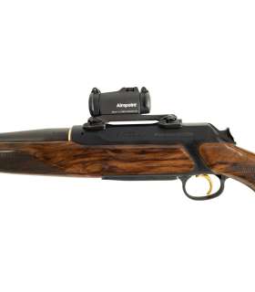 Bague de canon dorée pour Sauer 404 SAUER 2