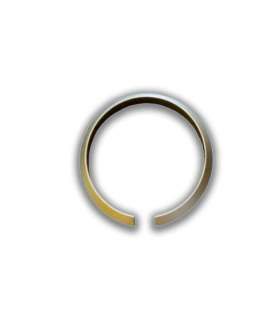 Pack Détente et Bague de canon dorée pour Sauer 404 SAUER 2