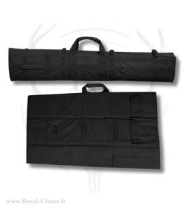 Verre à Bière avec Ogive C/.308 Win | Lucky Shot