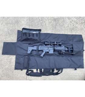 Verre à Bière avec Ogive C/.308 Win | Lucky Shot 2