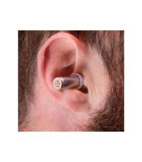 Verre à Bière avec Ogive C/.308 Win | Lucky Shot 2