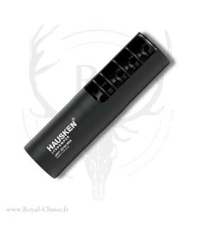 Modérateur de son JAKT JD184 MKII | Hausken