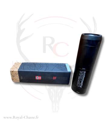 Modérateur de son Optima Flow | A-Tec