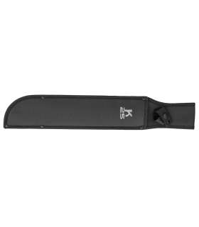 Machette Great Hunter 52cm K25 2