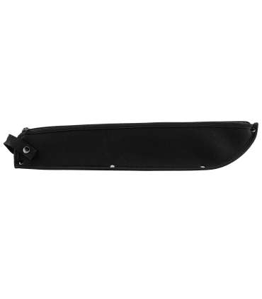 Machette Latine Bambu MARTINEZ ALBAINOX