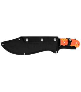 Machette de brousse Kukri COUNTRY 2