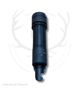 Tête de culasse pour R8 Magnum BLASER 2