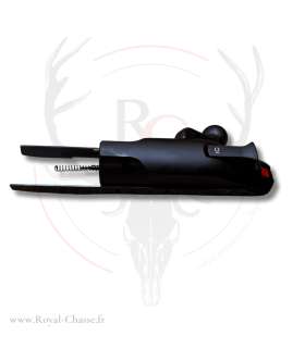 Culasse pour R8 BLASER