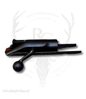 Culasse pour R8 BLASER 2