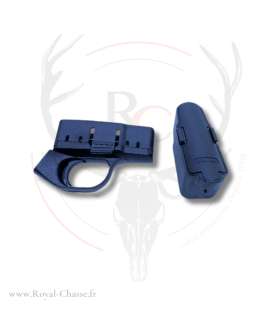 Bloc Détente Blaser R8 Success / Ultimate BLASER 2
