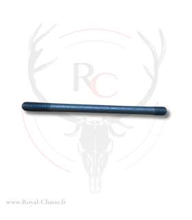 Tirant de Crosse Carabine R8 BLASER
