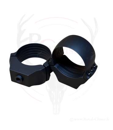 00/ K95 Ø34mm BH 12.5 Haut BLASER et et et