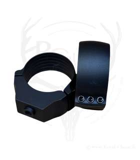 00/ K95 Ø34mm BH 12.5 Haut BLASER et et et 2