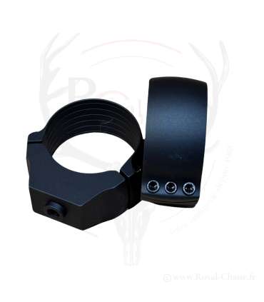 00/ K95 Ø34mm BH 12.5 Haut BLASER et et et