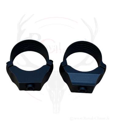 00/ K95 Ø34mm BH 12.5 Haut BLASER et et et