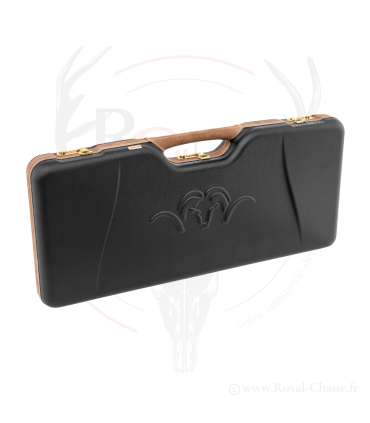 Mallette ABS R8/R93 Typ B BLASER