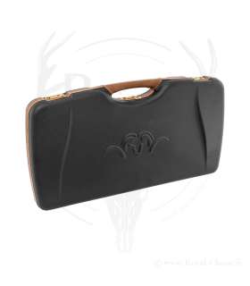 Mallette ABS R8/R93 Typ C BLASER 2