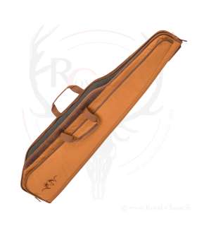 Fourreau pour Carabine Canvas/Cuir - 115cm BLASER 2
